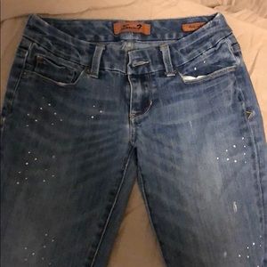 SEVEN Jeans